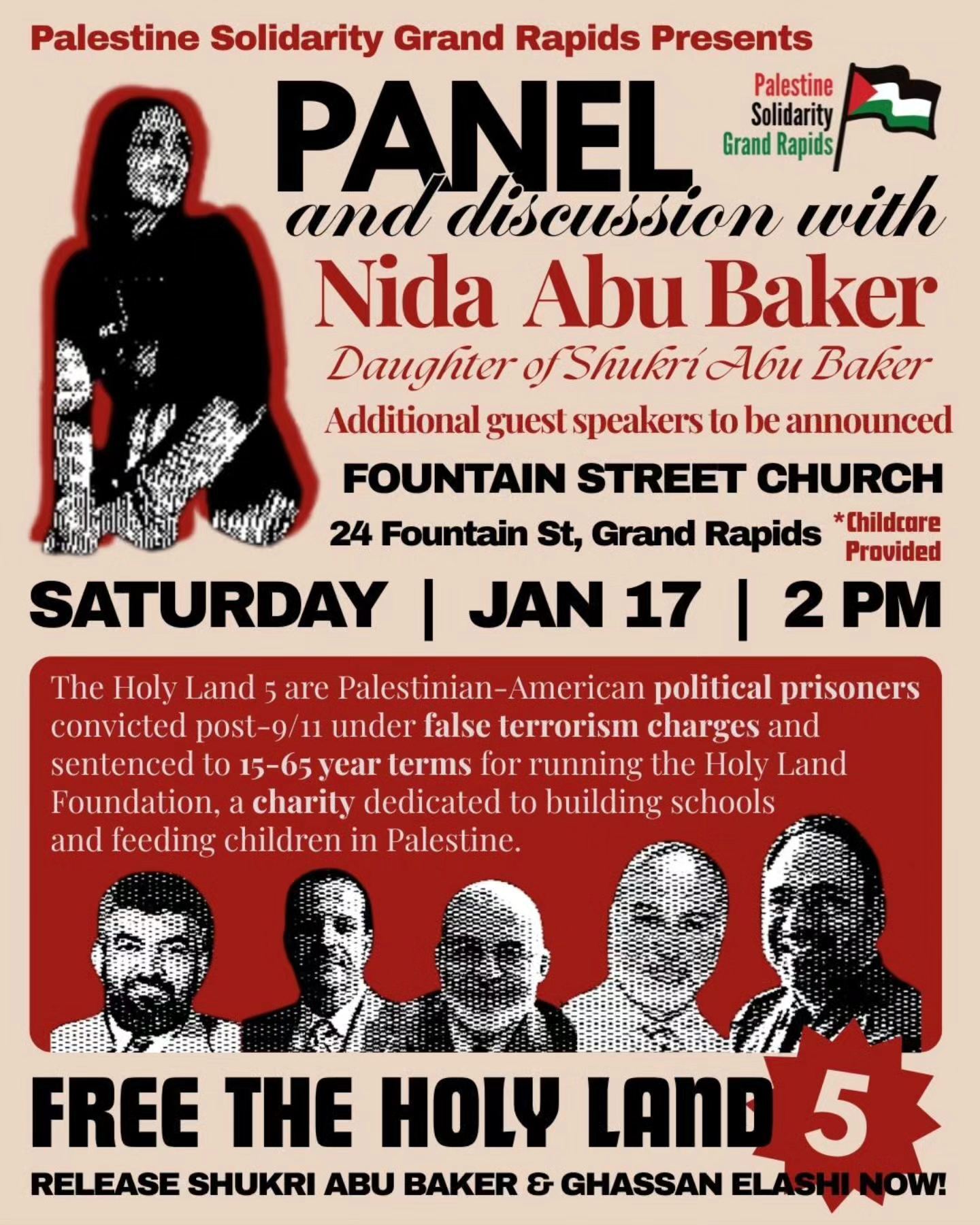 598569692_881685100871654_2359895742514511994_n