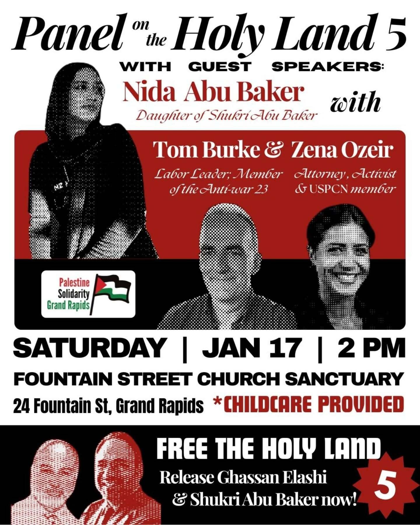 616044946_17946985485087650_824521120309719058_n