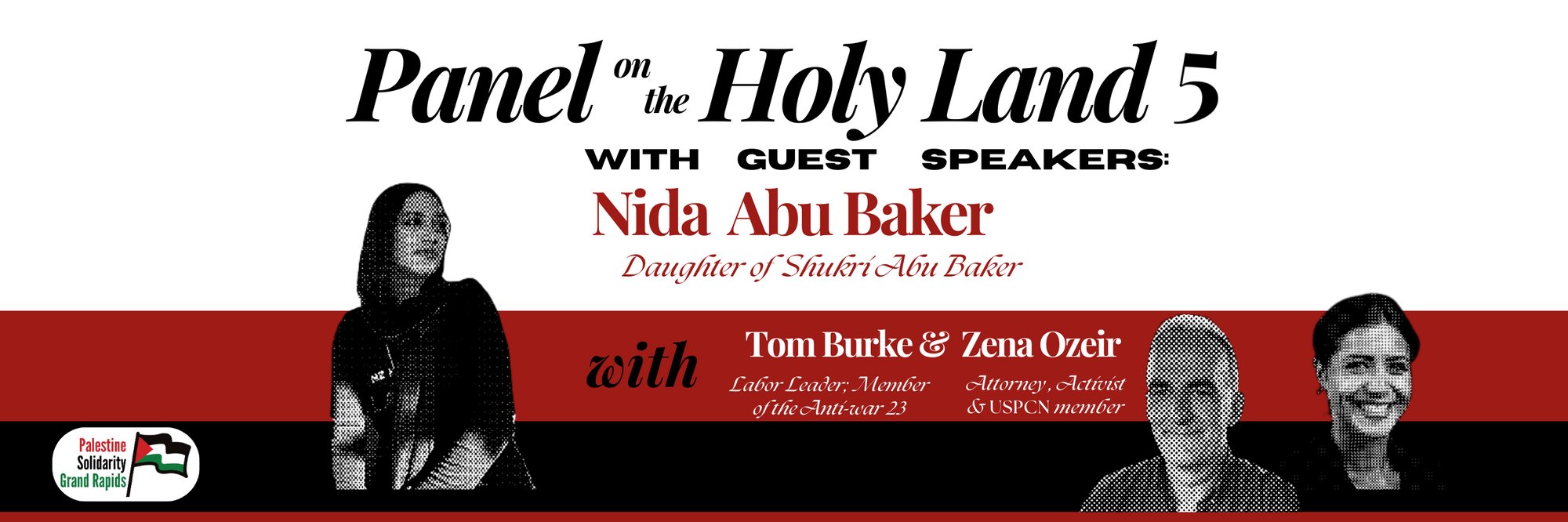 Diana  HLF5 Panel Artwork  (2)