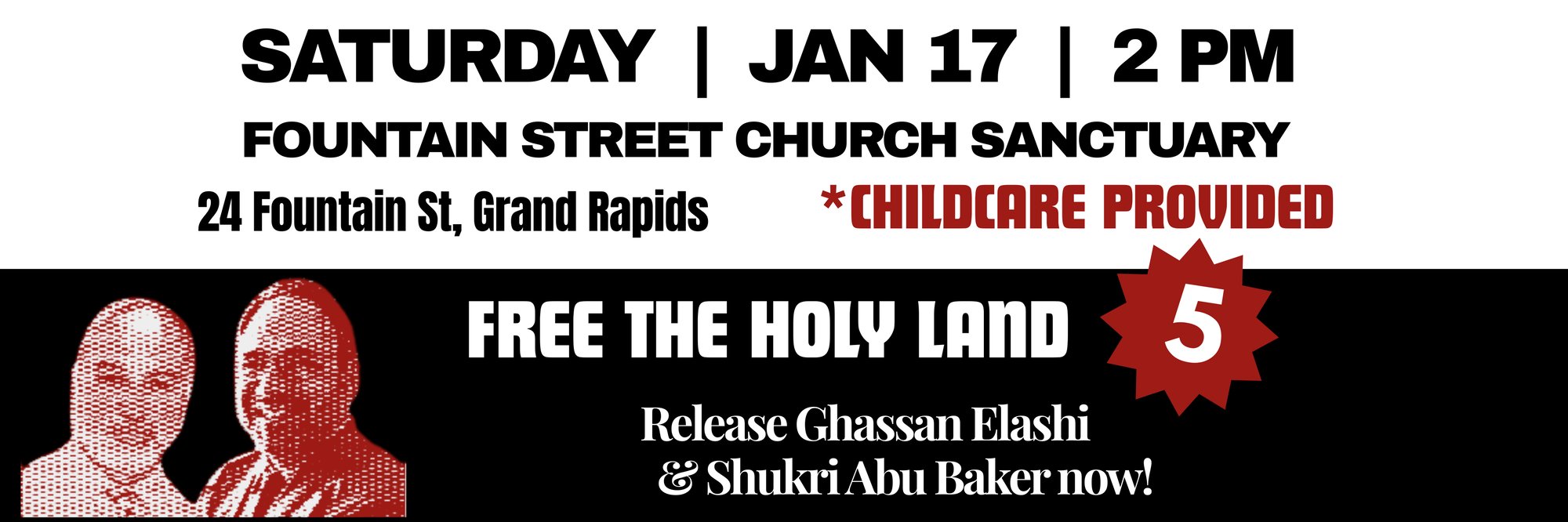 Diana  HLF5 Panel Artwork  (3)