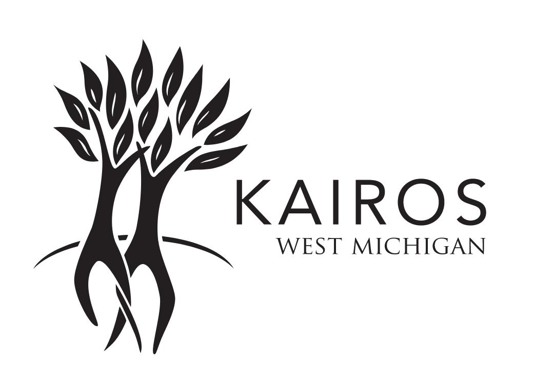 Kairos West Michigan