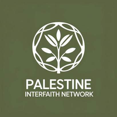 Palestine Interfaith Network