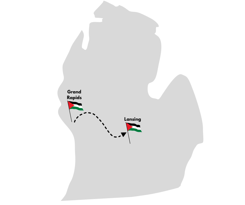 Grand Rapids (1)