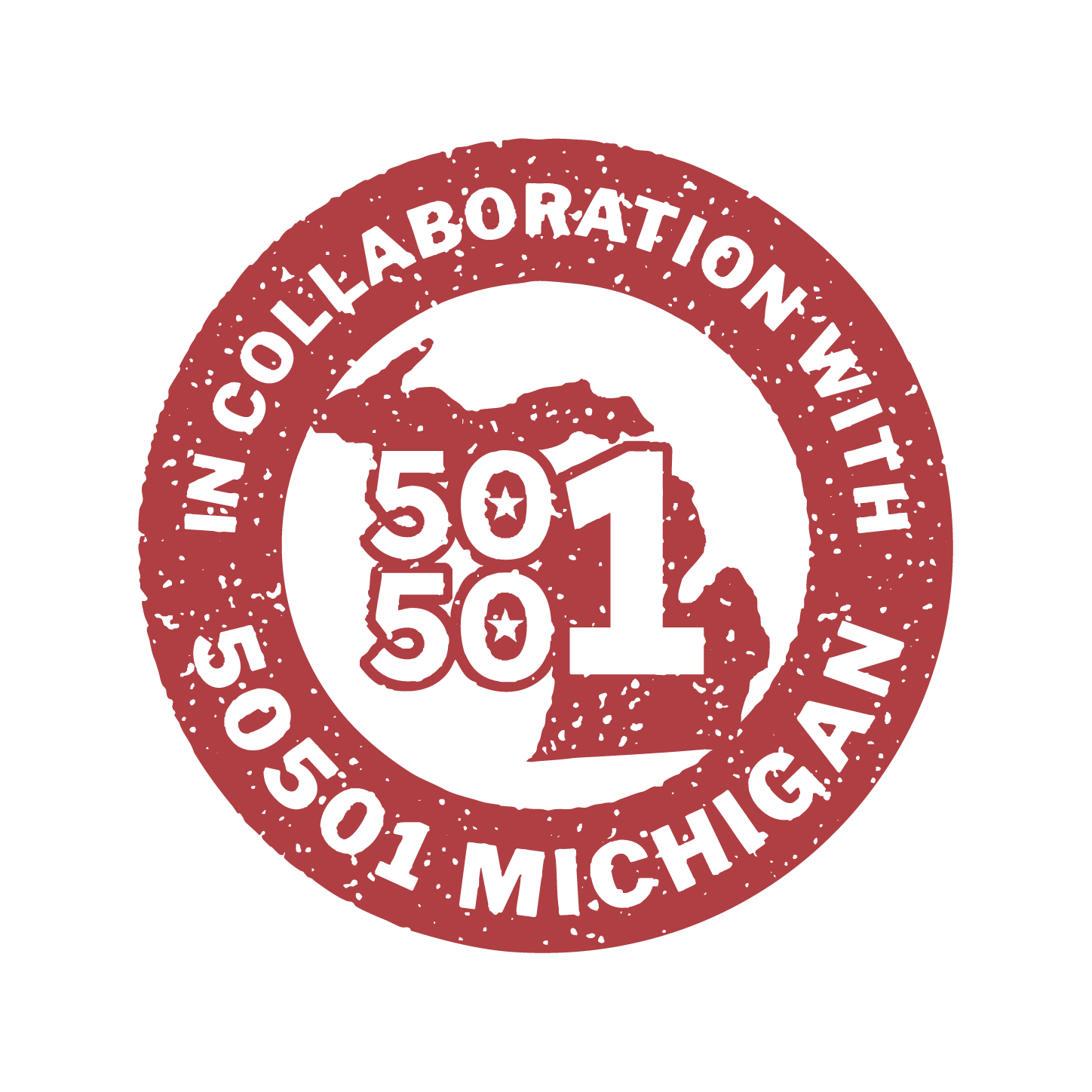 50501 MI
