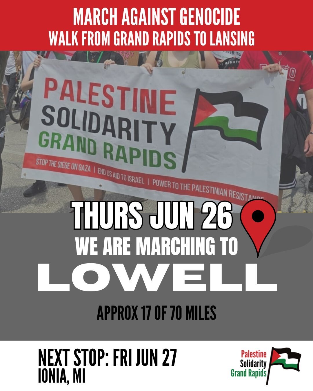 Lowell