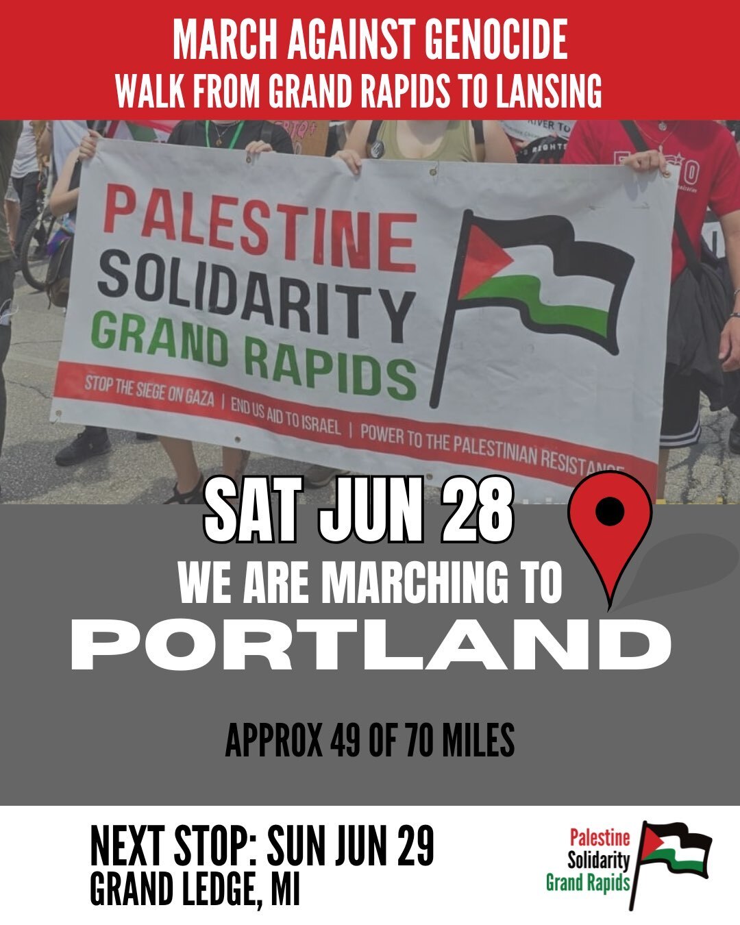 Portland
