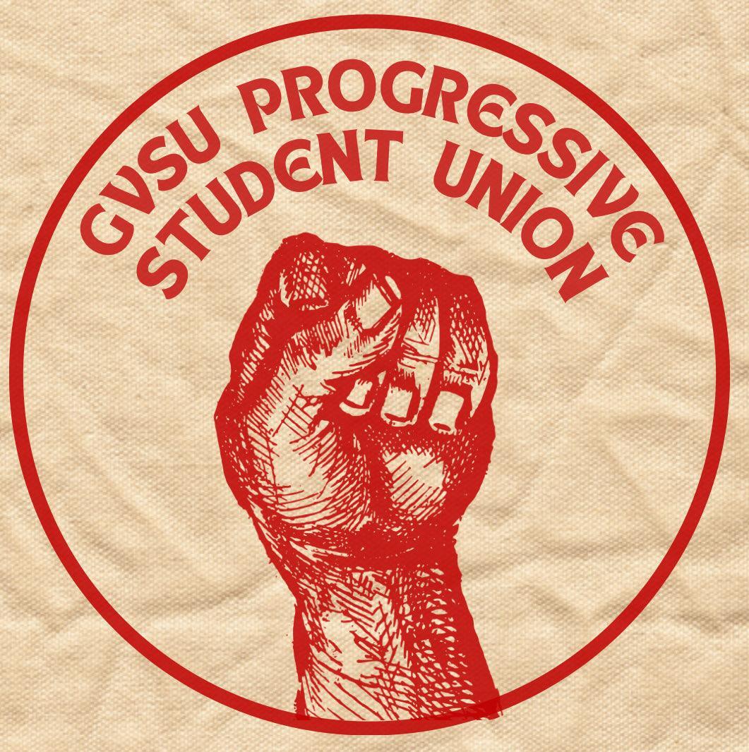 GVSU PSU